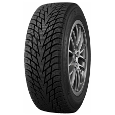 Cordiant 195/65/15 T 95 WINTER DRIVE 2 Зимняя