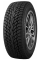 Cordiant 195/65/15 T 95 WINTER DRIVE 2 Зимняя
