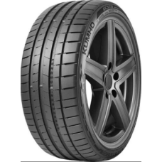 Шины Kumho PS72 S Ecsta Sport 245/40/R20 99Y