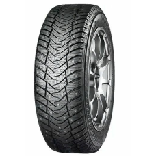 Автомобильная шина Yokohama IG65 ш Ice Guard 99T 215 / 55 / 18