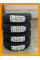 Летние автомобильные шины Windforce Catchfors H/P 165/65 R15 81H