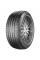 Шина Continental SportContact 5 245/50R18 100W MO