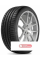Шина Continental SportContact 5 245/50R18 100W MO