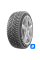 Зимние шины Maxxis NP-5 245/40R18 97T