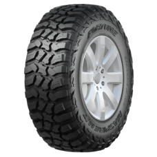Fortune Maspire M/T MT 235/85 R16 120/116Q ALLSEASON