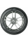 Автошина летняя 275/35 R19 Yokohama Advan Sport V107 100Y (300 км/ч)