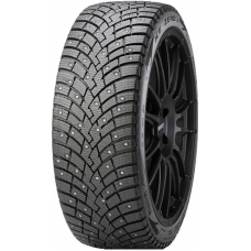 Шина зимняя шипованная 235/55/18 H 104 SCORPION ICE ZERO 2 XL Ш. для легковых автомобилей 4387600