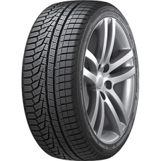 Шина Hankook Winter I'Cept Evo2 W320 215/60 R16 99H