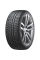 Шина Hankook Winter I'Cept Evo2 W320 215/60 R16 99H