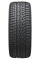 Шина Hankook Winter I'Cept Evo2 W320 215/60 R16 99H