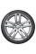 Шина Hankook Winter I'Cept Evo2 W320 215/60 R16 99H