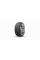 Шина Hankook Winter I'Cept Evo2 W320 215/60 R16 99H