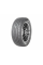 Шина Maxxis(Максис) M36 Victra 255/50 R19 107W RunFlat летняя автомобильная