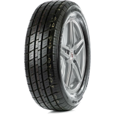 Centara Vanti Taxi 185/65 R15 88H
