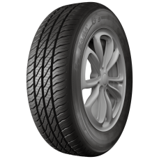 Шины 175/65 R14 Kama 365 (241) 82H