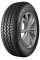 Шины 175/65 R14 Kama 365 (241) 82H