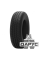 Шины 175/65 R14 Kama 365 (241) 82H
