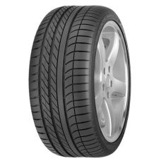 Шина Goodyear Eagle F1 Asymmetric 295/40R22 112W