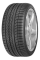 Шина Goodyear Eagle F1 Asymmetric 295/40R22 112W