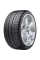 Шина Goodyear Eagle F1 Asymmetric 295/40R22 112W