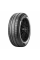 Автошина PIRELLI 195/50R15 CINTURATO P1 VERDE 82V XL TL