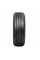 Автошина PIRELLI 195/50R15 CINTURATO P1 VERDE 82V XL TL