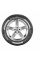 Автошина PIRELLI 195/50R15 CINTURATO P1 VERDE 82V XL TL
