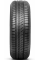 Автошина PIRELLI 195/50R15 CINTURATO P1 VERDE 82V XL TL