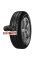 Автошина PIRELLI 195/50R15 CINTURATO P1 VERDE 82V XL TL