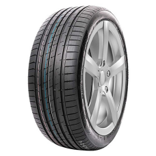Compasal BLAZER UHP II 225/55 R19 103W