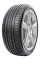 Compasal BLAZER UHP II 225/55 R19 103W