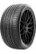 Compasal BLAZER UHP II 225/55 R19 103W