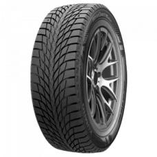 Шины автомобильные 225 40 18 92 T WinterCraft ice Wi51 Зимняя Производитель Kumho