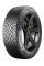 Зимняя нешипованная шина Continental VikingContact 7 245/50 R19 105T RunFlat FR XL (2021 г. в.)