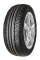 Шины 205/55 R16 Contyre Megapolis 3 91H