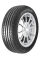 Шины 205/55 R16 Contyre Megapolis 3 91H