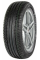 Шины 205/55 R16 Contyre Megapolis 3 91H