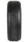 Шины 205/55 R16 Contyre Megapolis 3 91H