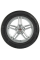 Шины 205/55 R16 Contyre Megapolis 3 91H