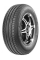 Шины 205/55 R16 Contyre Megapolis 3 91H