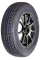 Шины 205/55 R16 Contyre Megapolis 3 91H