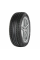 Шины 205/55 R16 Contyre Megapolis 3 91H