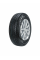 Шины 205/55 R16 Contyre Megapolis 3 91H