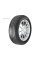Шины 205/55 R16 Contyre Megapolis 3 91H