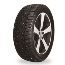 Шины Doublestar DW01 шип 195/75/R16 96/93Q