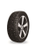 Шины Doublestar DW01 шип 195/75/R16 96/93Q