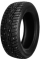 Шины Doublestar DW01 шип 195/75/R16 96/93Q