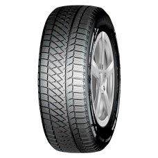 205/55R16 Haida HD687 94T