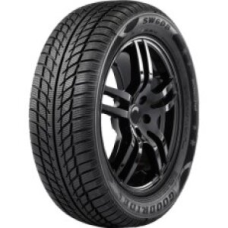 Шины зимние Goodride SW608 235/45 R18 98V XL
