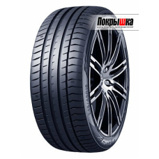 Шины Triangle EffeXSport TH202 215/55 R18 99W
